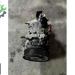 3Q0816803D KLİMA KOMPRÖSÖRÜ ORJİNAL ÇIKMA