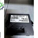 3Q0907530AC GATEWAY BEYNİ