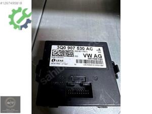 3Q0907530AC GATEWAY BEYNİ