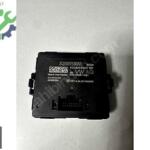 3Q0907530AR GATEWAY BEYNİ POLO TROC