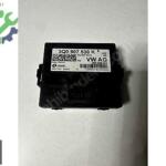 3Q0907530K GATEWAY KONTROL BEYNİ POLO KODİAQ SÜPERB