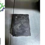 3Q0959435N PASSAT SÜPERB MERKEZİ KİLİT BEYNİ