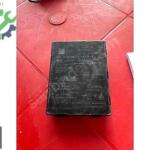 3Q0959435Q MERKEZİ KİLİT ÜNİTESİ WV PASSAT