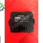 3Q0 907 338C SKODA SEAT AFS MODÜLÜ