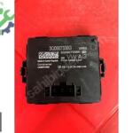 3Q0 907 338 G SKODA SEAT AFS MODÜLÜ