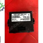 3Q0 907 530AC WW PASSAT GATEWAY BEYNİ