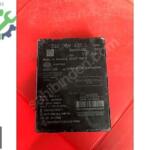 3Q0 959 435L WW PASSAT MERKEZİ KİLİT ÜNİTESİ