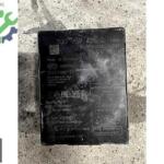 3Q0 959 435Q SKODA KODİAQ ANAHTARSIZ GİRİŞ MODÜLÜ