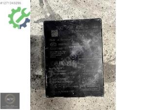 3Q0 959 435Q SKODA KODİAQ ANAHTARSIZ GİRİŞ MODÜLÜ