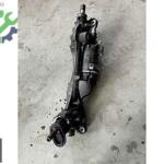 3Q1 423 051 A PASSAT DİREKSİYON KUTUSU
