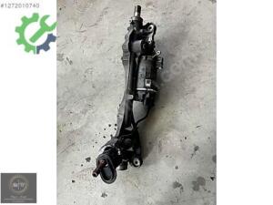 3Q1 423 051 A PASSAT DİREKSİYON KUTUSU