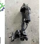 3QF 423 050B DİREKSİYON KUTUSU