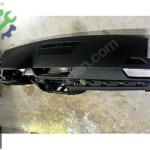 3V1857001 SKODA SÜPERB ÖN GÖĞÜS SİYAH TORPİDO 2016 2023