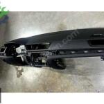 3V1857001 SKODA SÜPERB ÖN GÖĞÜS SİYAH TORPİDO 2016 2023