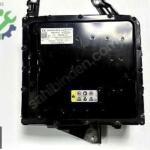 3WA915107C 48 V AKÜ SÜPERB PASSAT