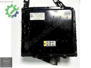 3WA915107C 48 V AKÜ SÜPERB PASSAT
