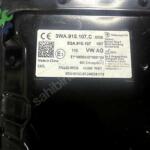 3WA915107C 48 V AKÜ SÜPERB PASSAT