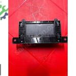 3Y2035286B A3 ACİL SOS ÜNİTESİ