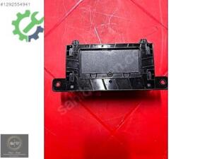 3Y2035286B A3 ACİL SOS ÜNİTESİ