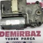 3A0959731 PASSAT B4 SUNROOF MOTORU