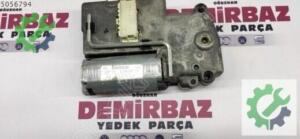3A0959731 PASSAT B4 SUNROOF MOTORU