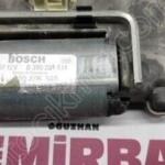 3A0959731 PASSAT B4 SUNROOF MOTORU