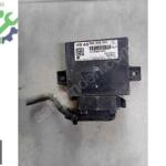 3aa919041 Voltaj Stabilizatörü