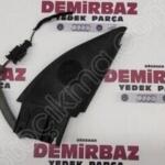 3B0837994 PASSAT TWEETER KAPAĞI SAĞ TARAF