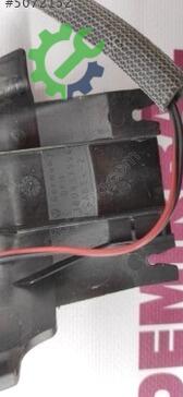 Volkswagen Passat Tweeter 3B0837994 çıkma parça