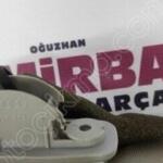 3B0857551 3B0857552 VOLKSWAGEN SKODA SEAT GÜNEŞLİK
