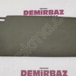 3B0857551 8D0857551E 8D0857551 VOLSKWAGEN AUDI GÜNEŞLİK