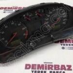 3B0920822 PASSAT B5 KİLOMETRESAATİ KM