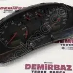 3B0920822 PASSAT B5 KİLOMETRESAATİ KM