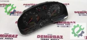 3B0920822 PASSAT B5 KİLOMETRESAATİ KM