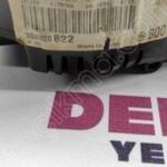 3B0920822 PASSAT B5 KİLOMETRESAATİ KM