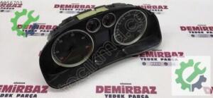 3B0920847E PASSAT B5.5 KİLOMETRESAATİ KM