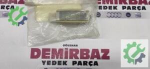 3B0947109 8YS GOLF BORA PASSAT GÜNEŞLİK TAVAN LAMBASI ORİJİNAL