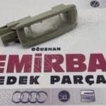 3B0947109 GOLF BORA PASSAT JETTA TAVAN LAMBASI  1K0947109