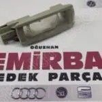 3B0947109 GOLF BORA PASSAT JETTA TAVAN LAMBASI  1K0947109