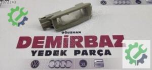 3B0947109 GOLF BORA PASSAT JETTA TAVAN LAMBASI  1K0947109