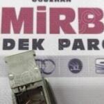 3B0947109 GOLF BORA PASSAT JETTA TAVAN LAMBASI  1K0947109