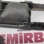 3B1837113K 3B1837113C GOLF 4 BORA PASSAT SOL ÖN İÇTEN AÇMA KOLU
