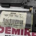 3B4837752GJ PASSAT CAM MOTORU SAĞ ÖN  101434203 –  9776-101434-20