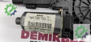 3B4837752GJ PASSAT CAM MOTORU SAĞ ÖN  101434203 -  9776-101434-20