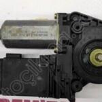3B4837752GJ PASSAT CAM MOTORU SAĞ ÖN  101434203 –  9776-101434-20