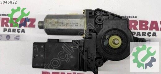 Volkswagen Passat Cam Motoru 3B4837752 çıkma parça