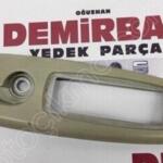 3B9861705 VOLKSWAGEN SKODA SEAT HAYVAN AĞI BAGLANTISI