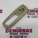 3B9861706 VOLKSWAGEN SKODA SEAT HAYVAN AĞI BAGLANTISI