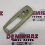 3B9861706 VOLKSWAGEN SKODA SEAT HAYVAN AĞI BAGLANTISI