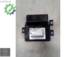 3c0907801J EL FREN BEYNİ PASSAT